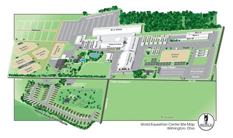 Wec ohio - WILMINGTON, Ohio – January 26, 2023 – For the first time, World Equestrian Center – Wilmington is pleased to introduce the 2024 Summer Schooling Show Series.WEC is thrilled to offer five weeks of affordable horse show opportunities for exhibitors to compete in our state-of-the-art outdoor arenas in …